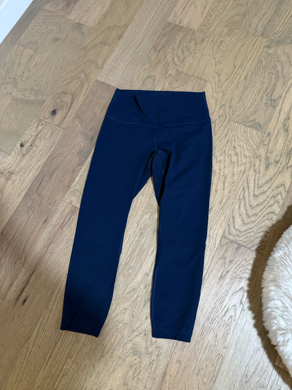 Lululemon align 25” leggings